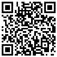 QR Code for bitcoin:1Gci4c4WDsi3WXfFKjdYktHMpHSD2Dad3i