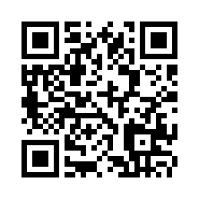 QR Code for bitcoin:1GciGQGyP386aRs2Bnt2WgAUfxGLXABHT7