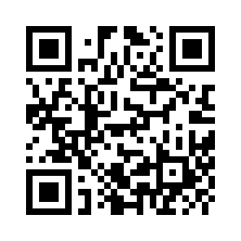 QR Code for bitcoin:1GcicmJSGdZuSYp9tsL24e994hf18831PH
