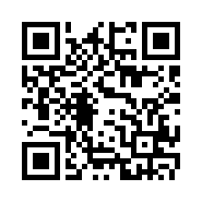 QR Code for bitcoin:1GcigCa9WmUfuJtNgQuFtjjqStRyvxAPia