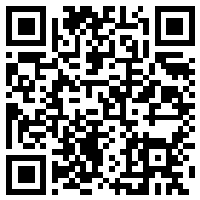 QR Code for bitcoin:1GcipgBBGXmF8fvEB9T8XFwkAwAZU7JRZa