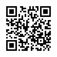 QR Code for bitcoin:1GcixAtoaXiuce85Es7SFVcyk23KqnAzpE