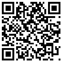 QR Code for bitcoin:1Gcj7VK5r1FJv2PWEHXWyUG5Rec2ugJXnX