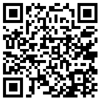 QR Code for bitcoin:1GcjDwuGrZQJG55D4VNwnE4ApmeT1a1Uva