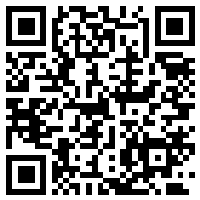 QR Code for bitcoin:1GcjQGLUAXkZvp2pcP2bpawsqRS3u4FhjP