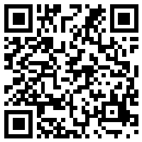 QR Code for bitcoin:1Gcjxv3Uqa3K3ZLvTUtg3cpGrvmUESeQj8