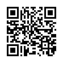 QR Code for bitcoin:1GckTmaACg2cncttvjKLTM3S8ybfPMSWkL