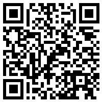 QR Code for bitcoin:1GckfSLS8u1uhmfxUopC6w12L5Dit91YaF