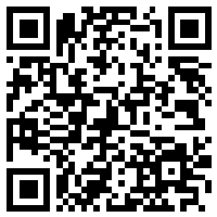 QR Code for bitcoin:1Gckg9vpsPCgnv75ezFDy1E6P4jYRp7v4e