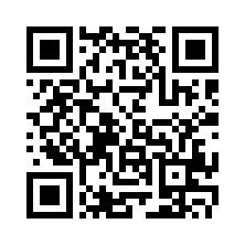 QR Code for bitcoin:1Gckyo2CdJAFZqu8HjVeSijiv8UbG46Qdw