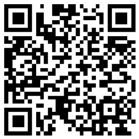 QR Code for bitcoin:1GckzcoitZ16tCnAzfGxujFsnwTYNkfEB7