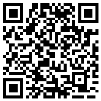 QR Code for bitcoin:1Gcm32FjP7srMCJELGXfN6k2okMqaasPSf