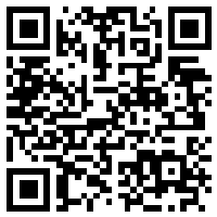 QR Code for bitcoin:1Gcm5cHkiHebHcACy8AaWASMGdeTjK2ob9
