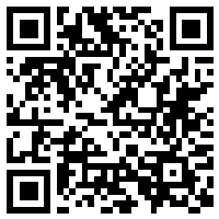 QR Code for bitcoin:1Gcm7RZcR6rGDTRASFGXG626VkNf54hmvx