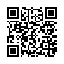 QR Code for bitcoin:1Gcm8CdC5tAnGr2G3qpTrbLtfKNk3DYev9