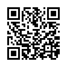 QR Code for bitcoin:1GcmAZ4qwPpe84VrPvbvbFE6MsDwQ5pBQt