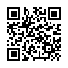 QR Code for bitcoin:1GcmJzHHaFW3duJTsU2deExtZm2Fa4jmf3