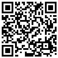 QR Code for bitcoin:1GcmPLE314eF8S5nKBwKSJoKT5ViKHeHLg