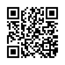QR Code for bitcoin:1GcmVCYrm4FT6tr4djyf9BczqxExwJ32Sc