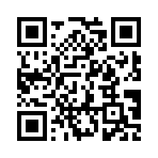 QR Code for bitcoin:1GcmhowK1Bjx44EPj4nP8T2NzqDikXVTdP