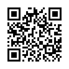 QR Code for bitcoin:1Gcn7QrbMi8YVXv2ruCjfX6msRd7EWJj2f