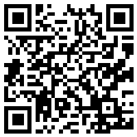 QR Code for bitcoin:1GcnAX3GTZmzAT94uPU9yU3iiriCeCVEAC
