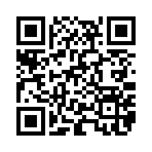 QR Code for bitcoin:1GcnYUfB5KmoHkRj4p3CMPYNntZo2ZjoDk