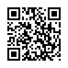 QR Code for bitcoin:1GcngWbK53L7koaWKiym1T1ZMuBWFNfBBD