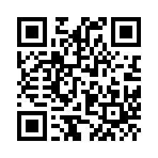 QR Code for bitcoin:1Gcnt3az58RFmK44Y7cJCckbAnUY1AzFVV