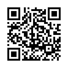 QR Code for bitcoin:1Gco1CM71JS96wUikWJsJxtKVeZDvoYoCq