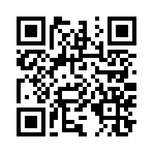 QR Code for bitcoin:1Gco3opGbqriv25WLQpaUP2Yf6EwVRUSYV