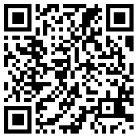 QR Code for bitcoin:1Gco7wGMM6GbmmgphrZKdEsyvShRaPLPPt