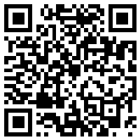 QR Code for bitcoin:1Gco9KAkMbSsG8jM3xtNAZpcuHxjPR57ox