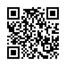 QR Code for bitcoin:1GcoGQdkdjR5MQKyQA2LRaLzAPwBFEArZ5