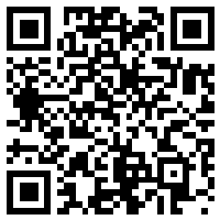 QR Code for bitcoin:1GcoGXiUwHzTWC8aSTV7gqv3LkpBECJrps