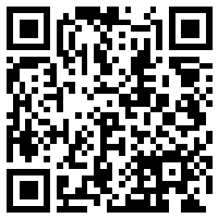 QR Code for bitcoin:1GcoU2WS4cR5xRW5dCMqJhR3PsRsqLeNht