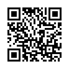 QR Code for bitcoin:1GcoaZ9VAf2owVA8x2ZM896EkNpiSPfFpm
