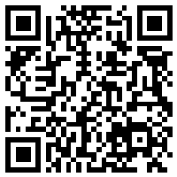 QR Code for bitcoin:1GcobSVCMWDoFFo1F4LG5oEwRcCpSWAxan