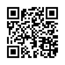 QR Code for bitcoin:1GcorSHF5wc1NoFiNGdQwTKTFcDzViE5Le