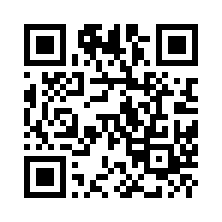 QR Code for bitcoin:1GcowRGoAF3rqNMdRa7QCpd4H6RguF3aQM