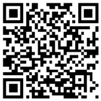 QR Code for bitcoin:1Gcp2nLwEXPN8cAH6CGxE4ATTScKGDjjJk