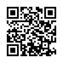 QR Code for bitcoin:1GcpPgvuBhst6DbhzkFFJQBhSPKnb6N2Nk