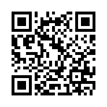 QR Code for bitcoin:1Gcq4QWHSm6MLouxPro1YRoLwSsr4wyRCG