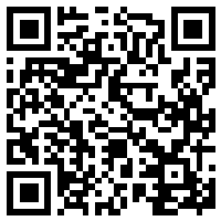 QR Code for bitcoin:1GcqCEZdUAZcjhbiEXdFTPrMPRHPRvNXpQ