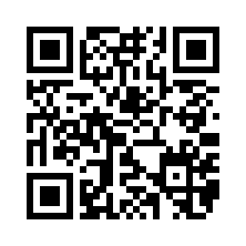 QR Code for bitcoin:1GcrE5R7UdkSV7GpF3MYcfspnuNwmoKFyE