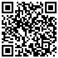 QR Code for bitcoin:1GcrevfsVLNXExVvvixRCGbHjK7Aqam4Gi