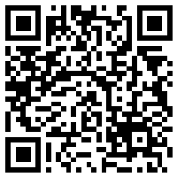 QR Code for bitcoin:1GcrvariUXF8jXek9ge3iMRLVd2Auurj1j