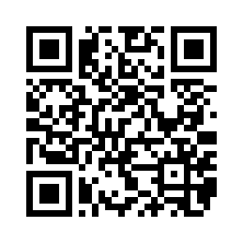 QR Code for bitcoin:1Gcs5Z4gvRekfRx7fxiMLi4dJmL1P53ekt