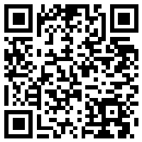 QR Code for bitcoin:1Gcs9kbdPyugVZWbntuBHLkGh5rkg27Yt8