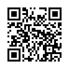 QR Code for bitcoin:1GcsAwBbipGjnrjFZuC2HNGtLTBL45uujx
